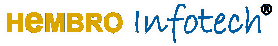 Hembro Infotech